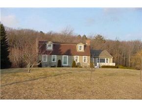 12 Scamman Road Stratham, NH 03885 - Photo 9 of 9