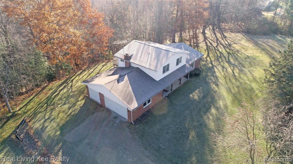 7924 Graham Road Jeddo, MI 48032 - Photo 46 of 58
