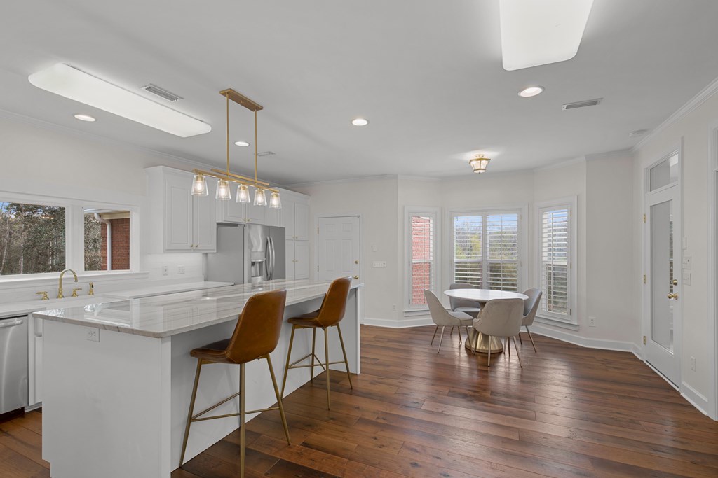 507 Riveredge Parkway Dothan, AL 36303 - Photo 10 of 62