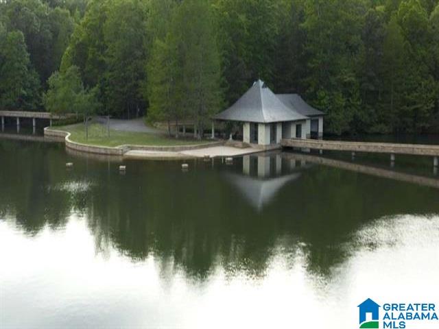 790 Cavalier Ridge, Unit 32 Birmingham, AL 35242 - Photo 8 of 43