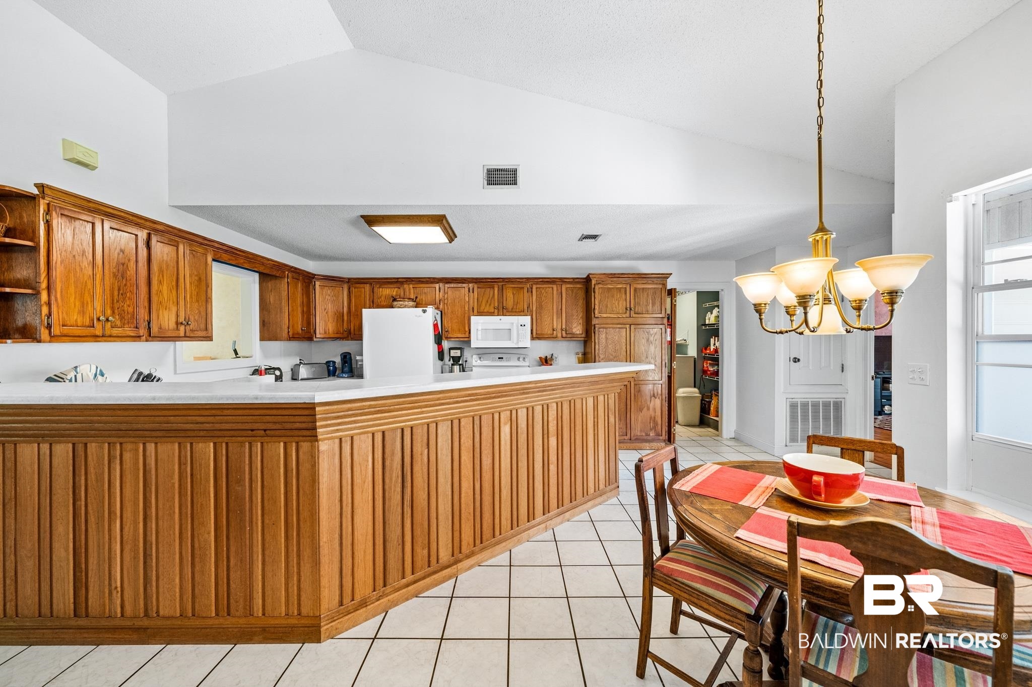 7243 Franklin Road Foley, AL 36535 - Photo 10 of 36