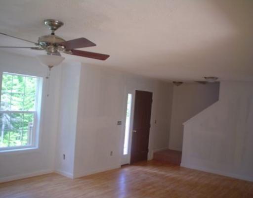 52 McNally Road St. Albans, ME 04971 - Photo 3 of 4 Other.