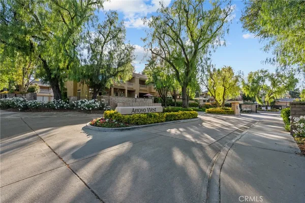 $450,000 | 24029 Arroyo Park Drive, Unit 7, Valencia, CA 91355