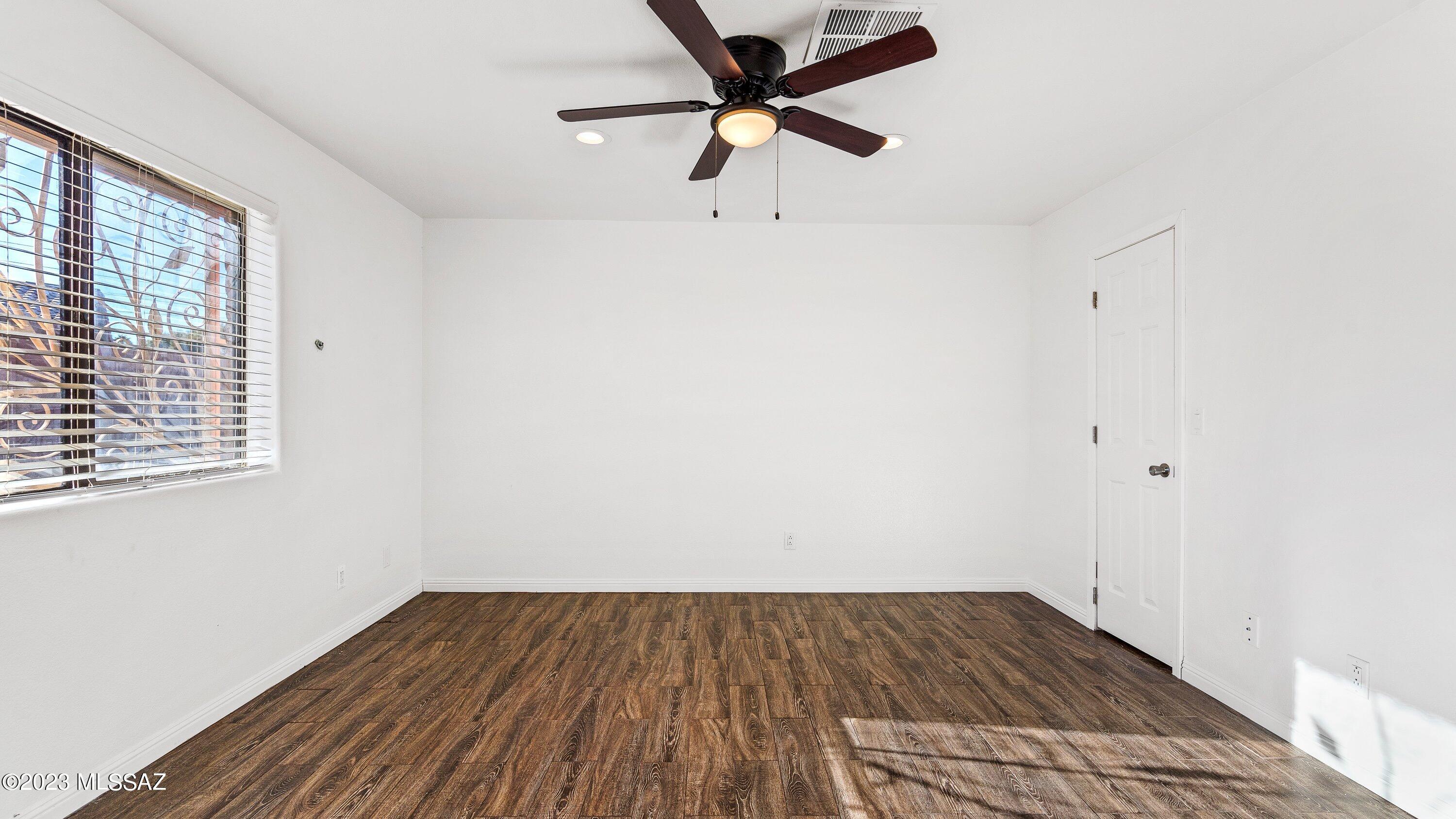 6428 Buckaroo Loop Tucson, AZ 85757 - Photo 28 of 31