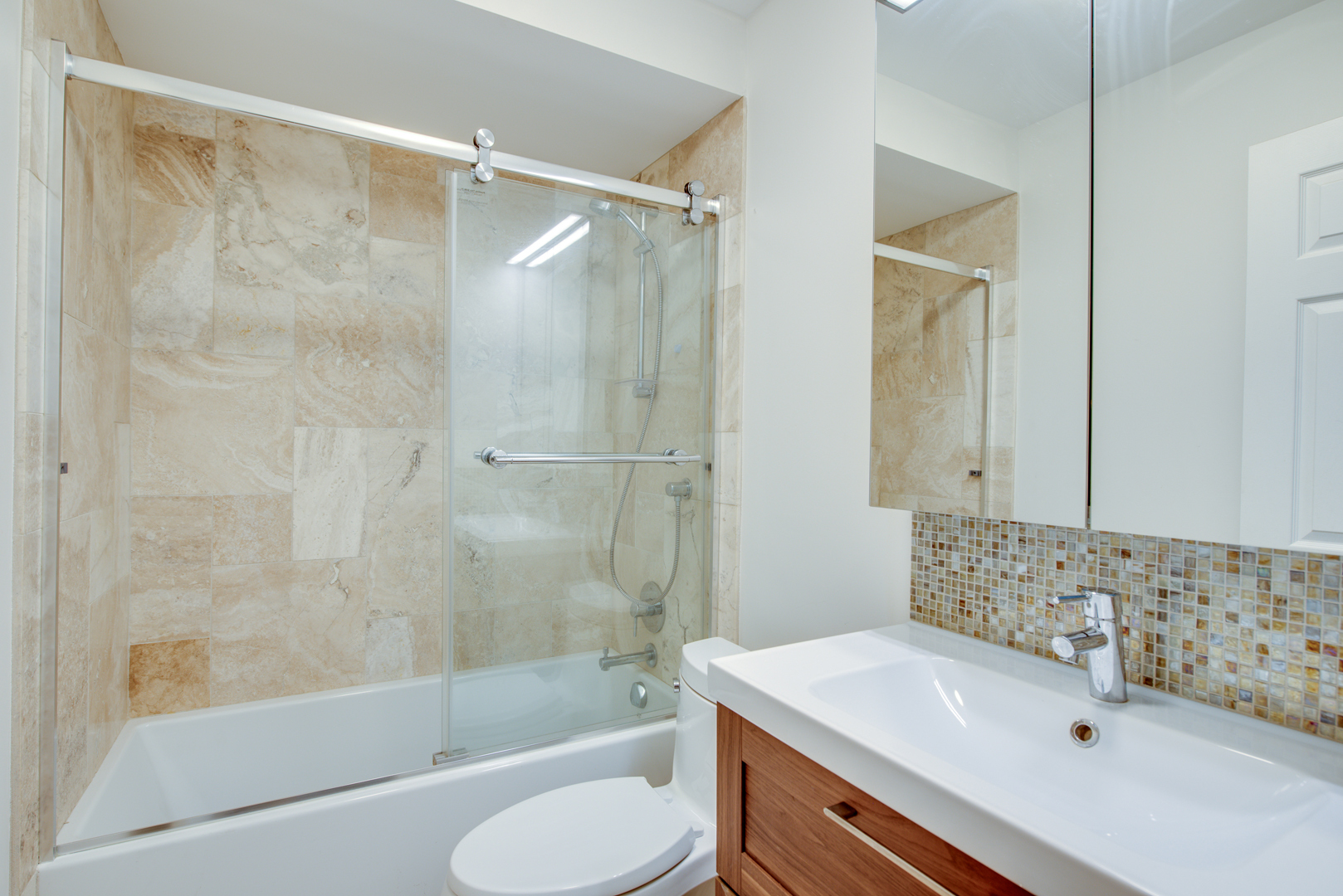 477 Village Green Road, Unit 102D Naperville, IL 60540 - Photo 17 of 24