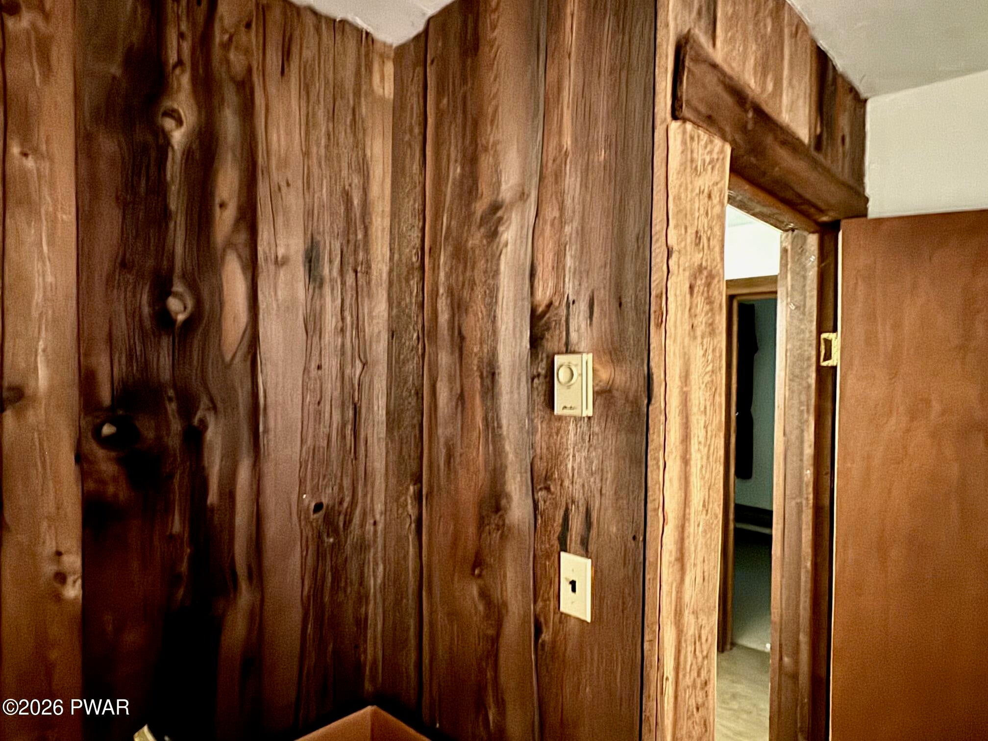 112 Deerfoot Road Lake Ariel, PA 18436 - Photo 15 of 37 Gallery Image 15
