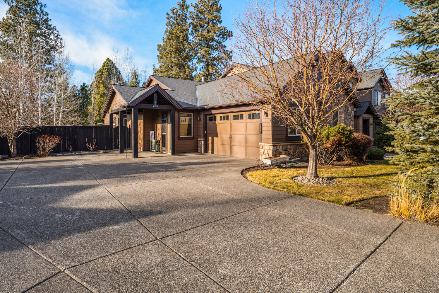 60291 Addie Triplett Loop Bend, OR 97702 - Photo 45 of 47 60291AddieTriplett-46