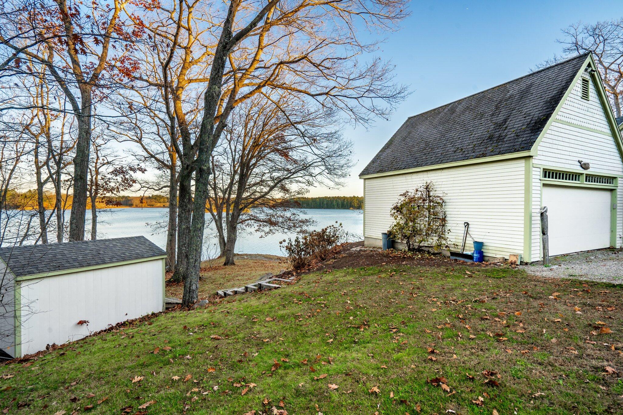 245 Mills Road Newcastle, ME 04553 - Photo 45 of 66 5-web-or-mls-DSC02597