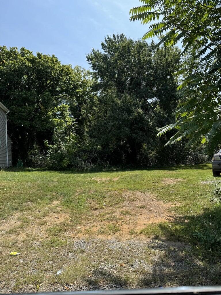 0 Mason Mill Road Northeast Roanoke, VA 24012 - Photo 1 of 2 image