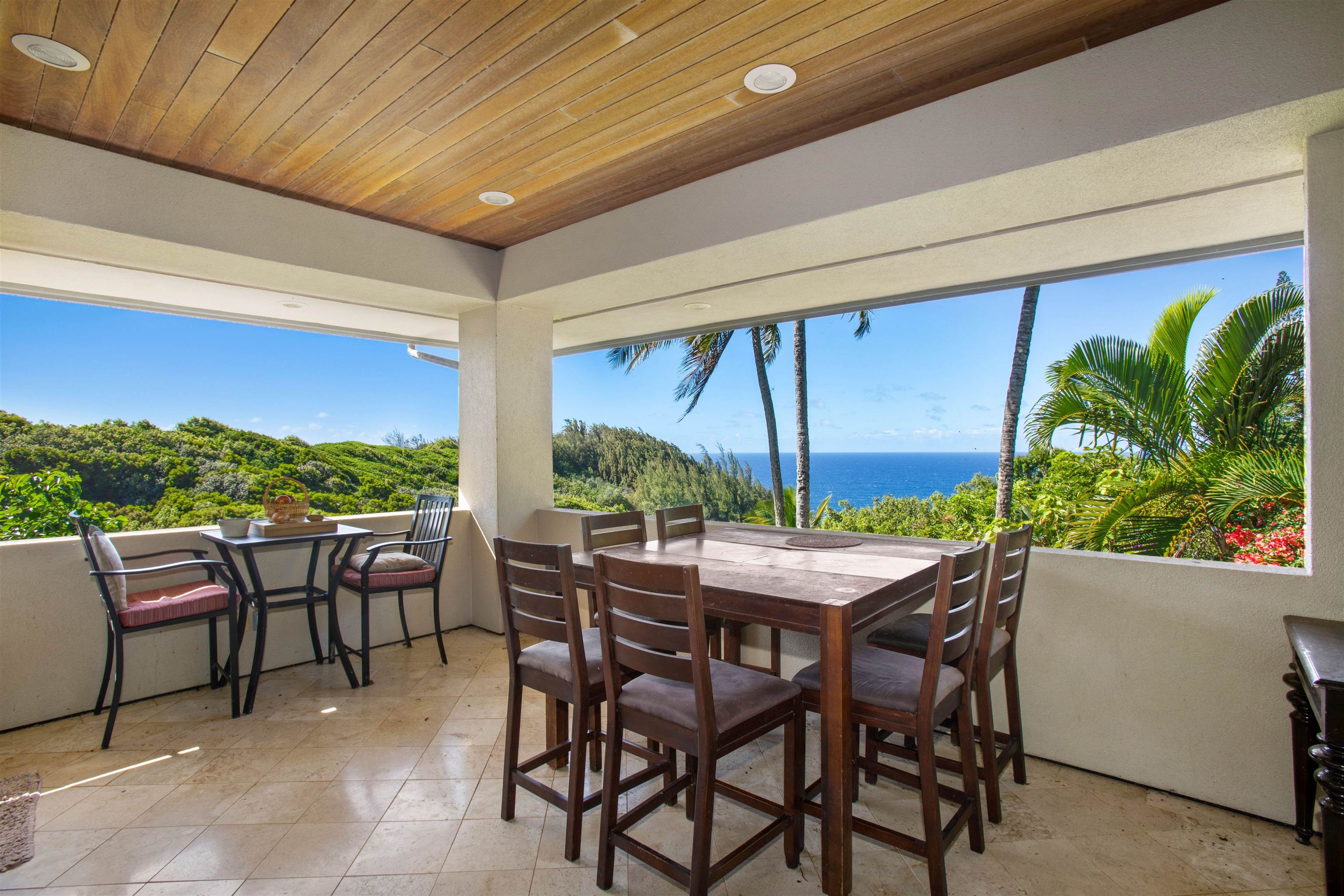 675 Kulike Road Haiku, HI 96708 - Photo 15 of 41