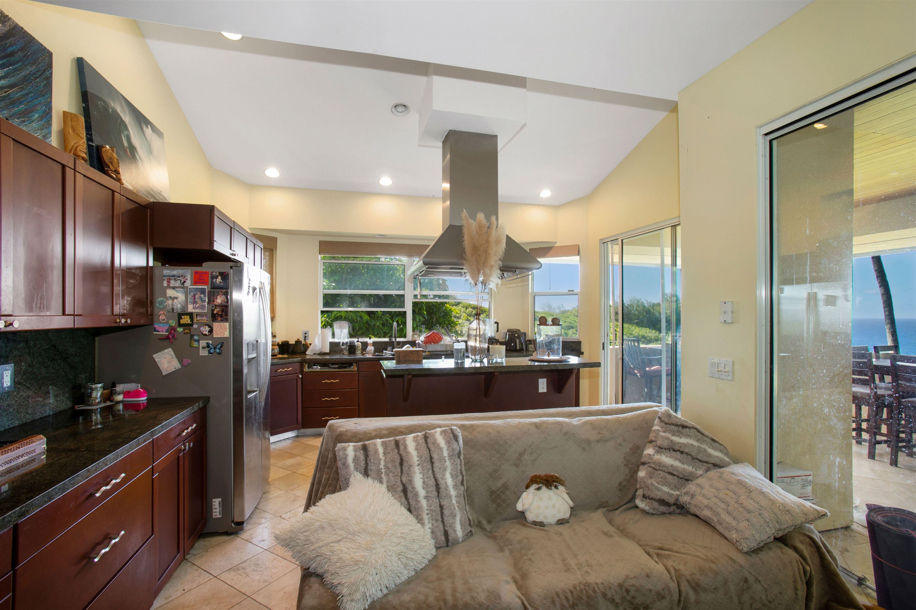 675 Kulike Road Haiku, HI 96708 - Photo 16 of 41