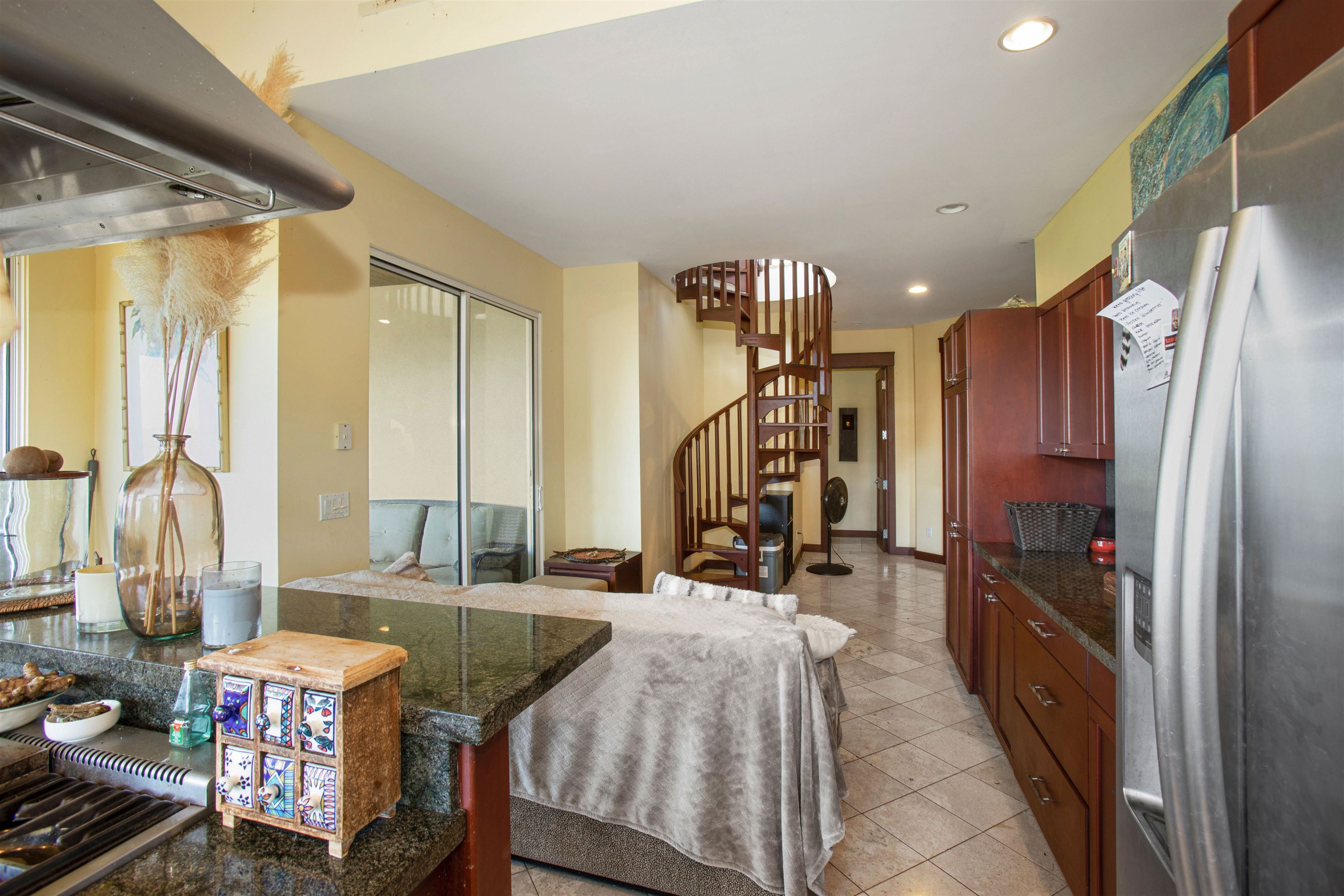 675 Kulike Road Haiku, HI 96708 - Photo 17 of 41