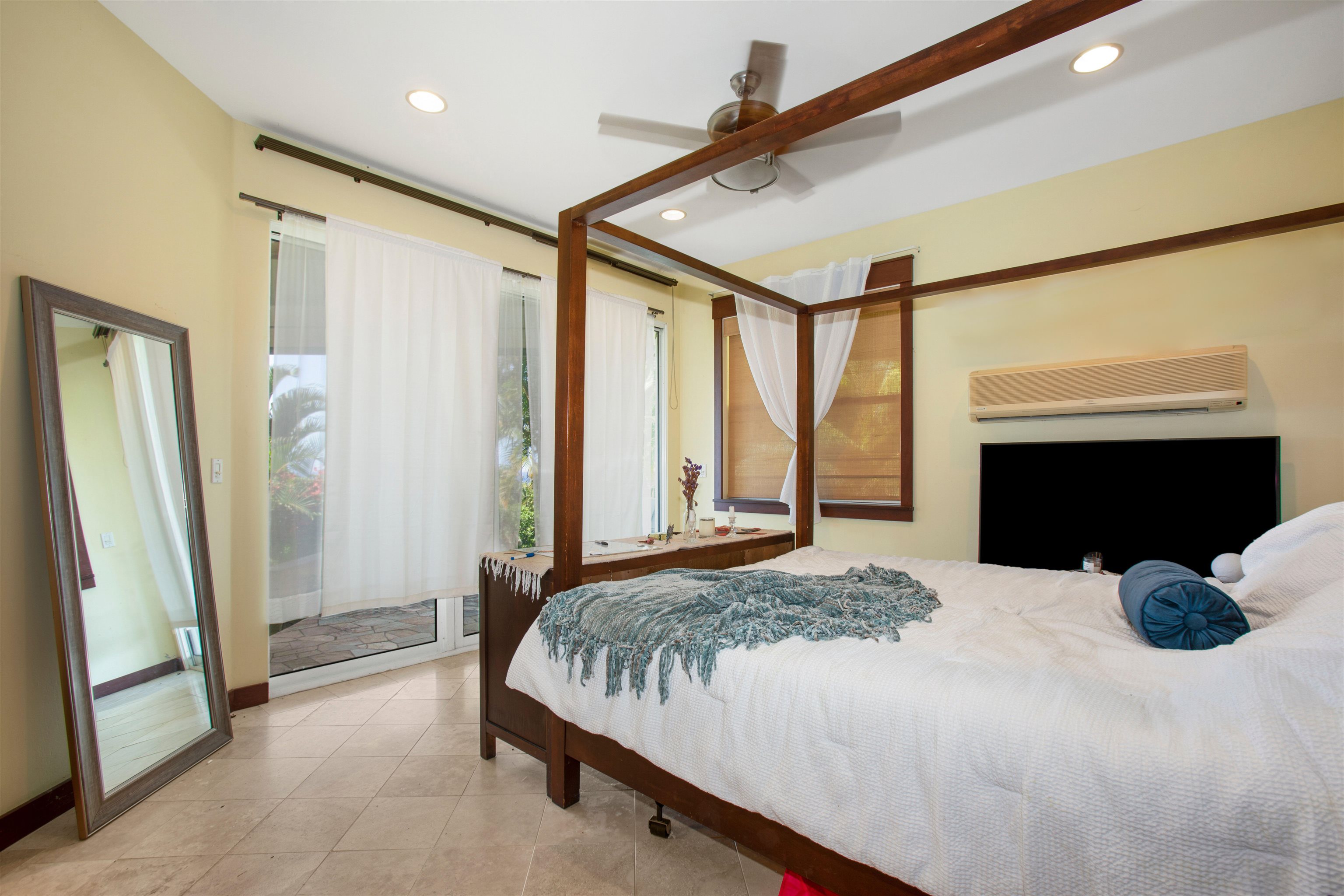 675 Kulike Road Haiku, HI 96708 - Photo 18 of 41