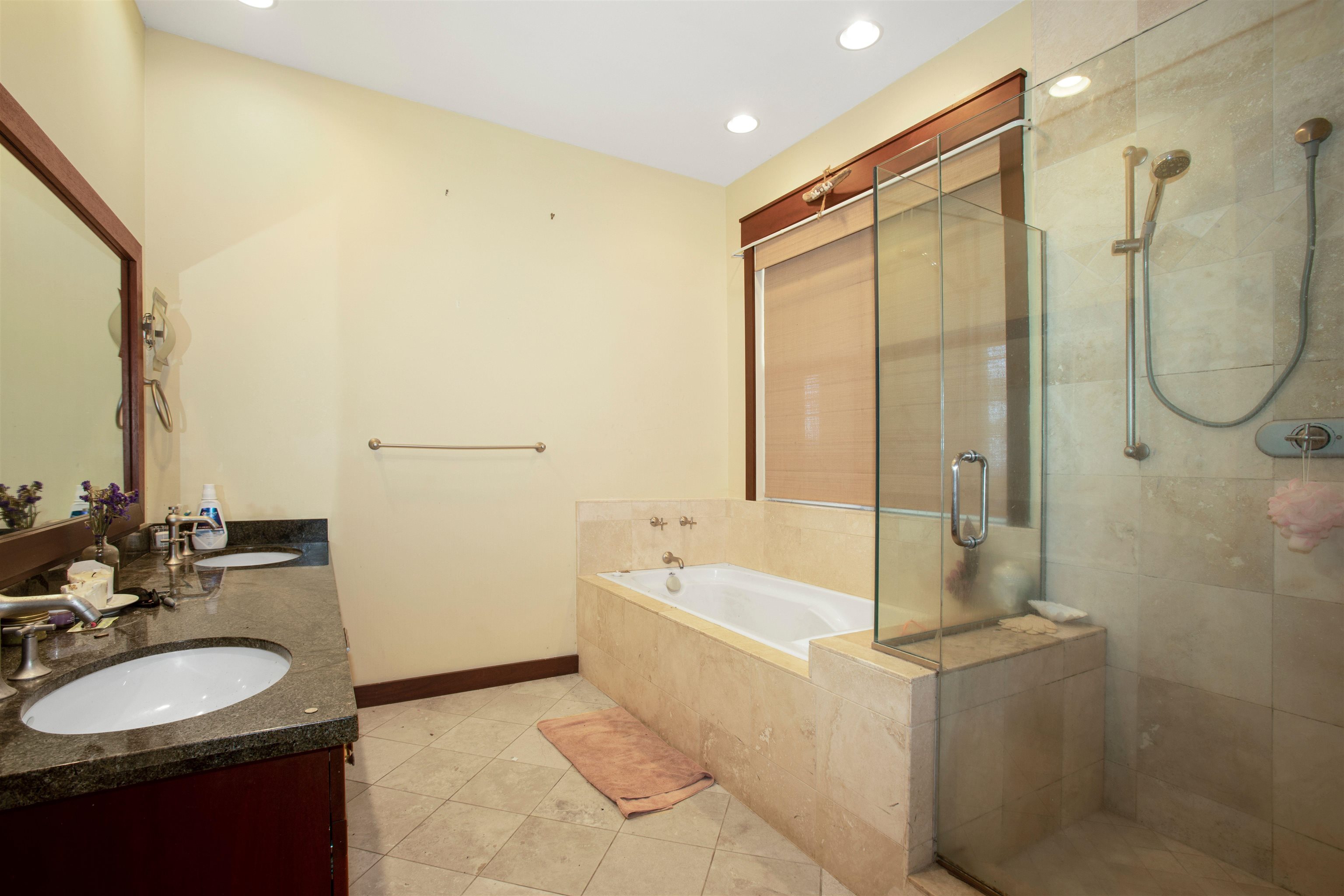 675 Kulike Road Haiku, HI 96708 - Photo 19 of 41