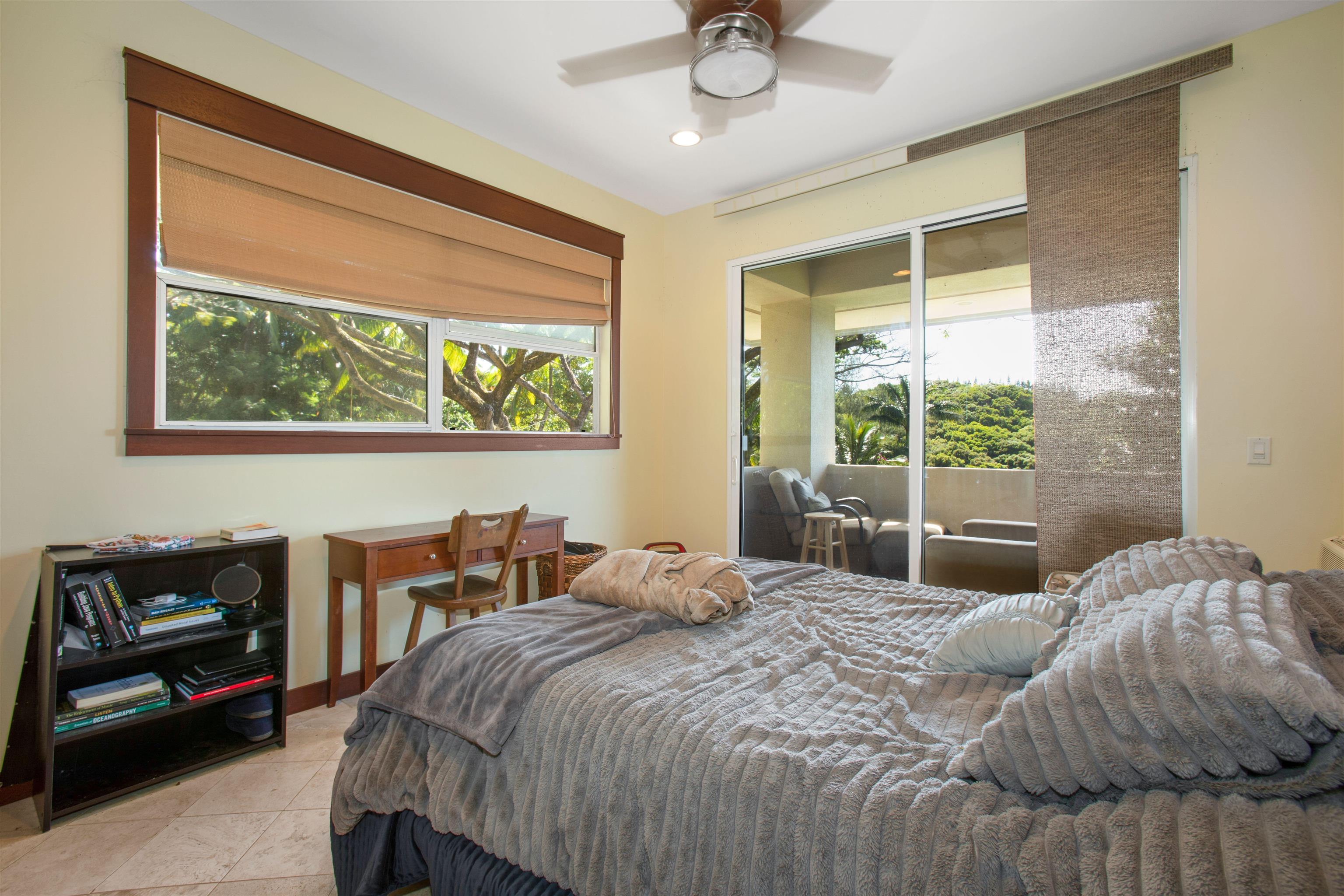 675 Kulike Road Haiku, HI 96708 - Photo 20 of 41