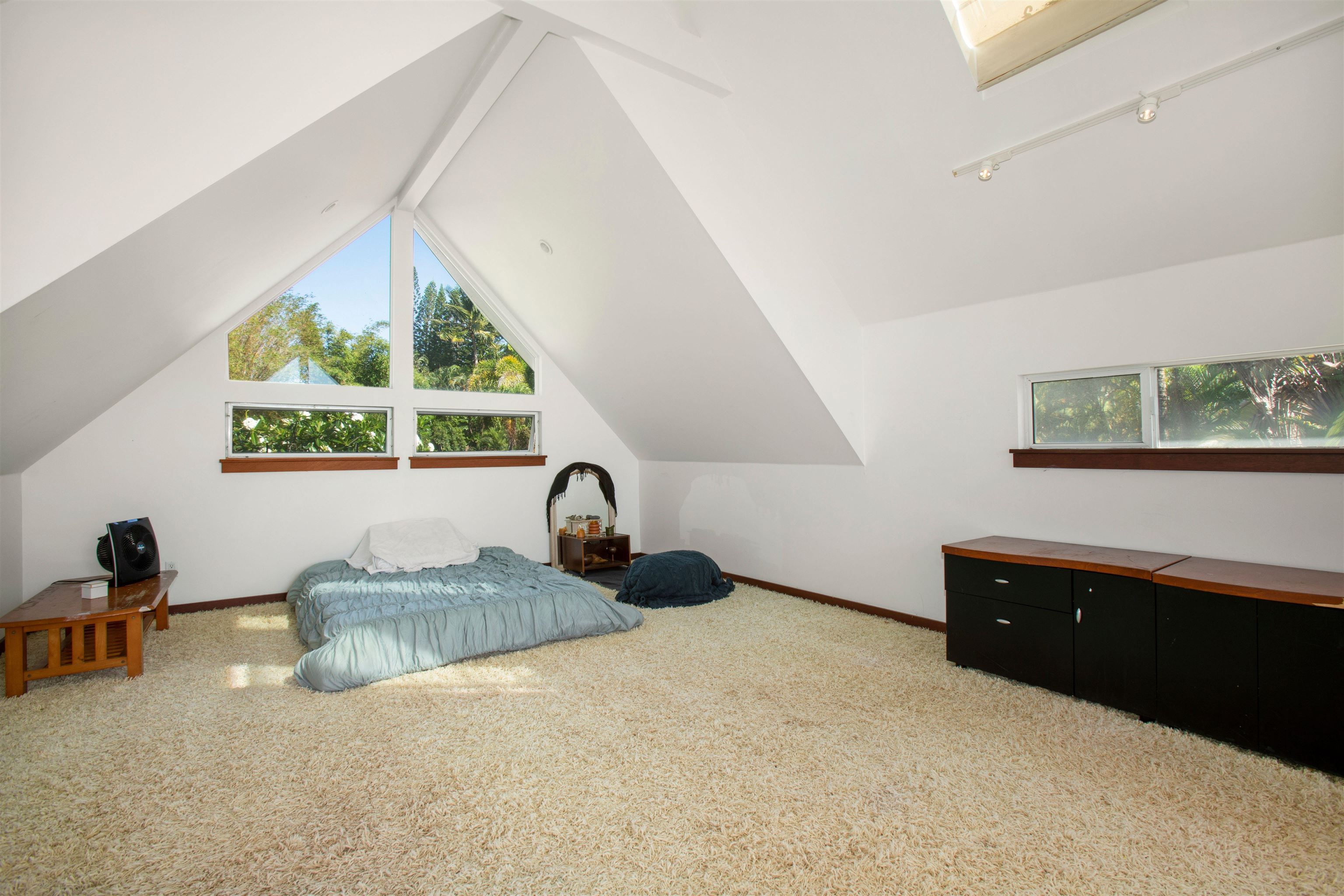 675 Kulike Road Haiku, HI 96708 - Photo 21 of 41