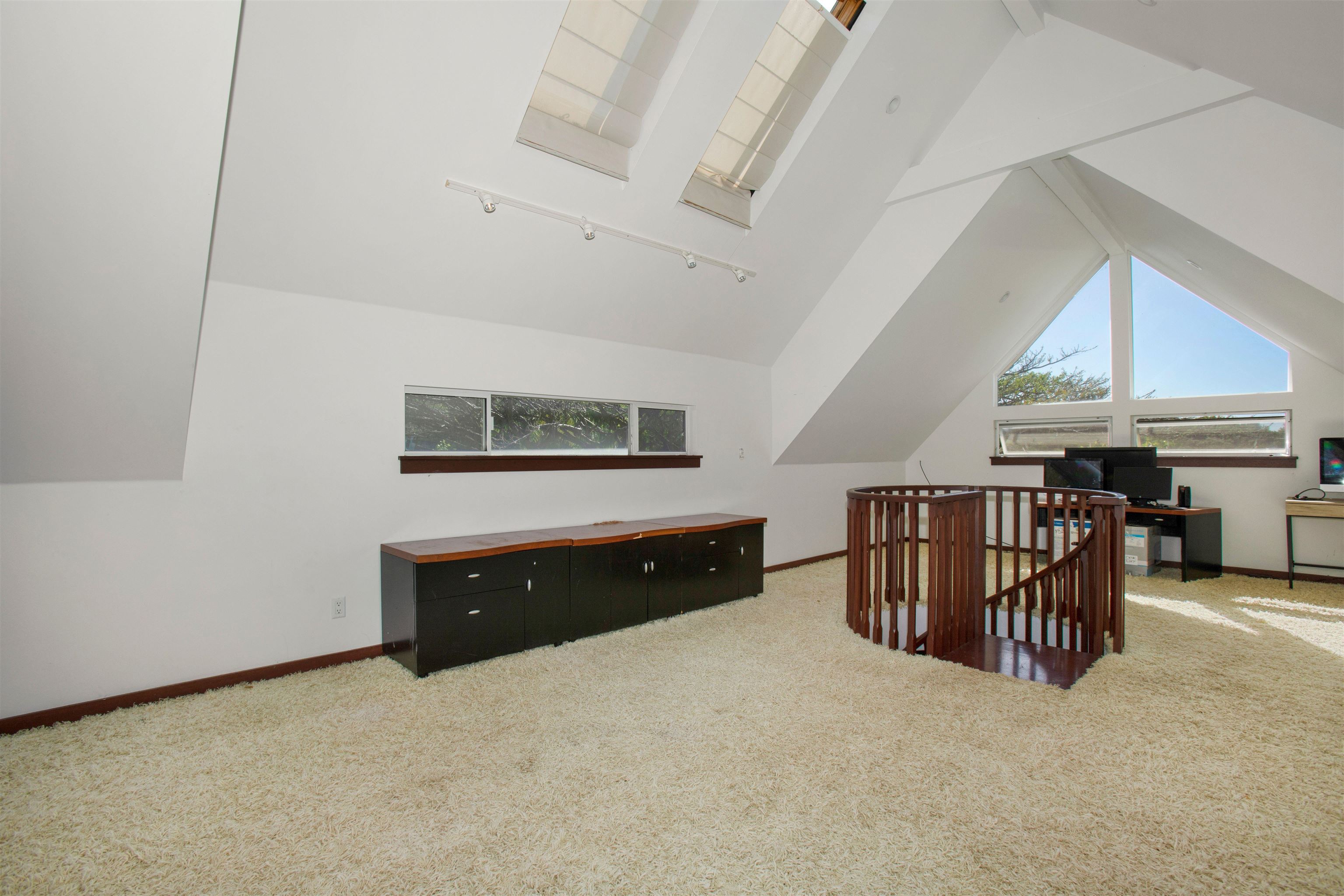 675 Kulike Road Haiku, HI 96708 - Photo 22 of 41