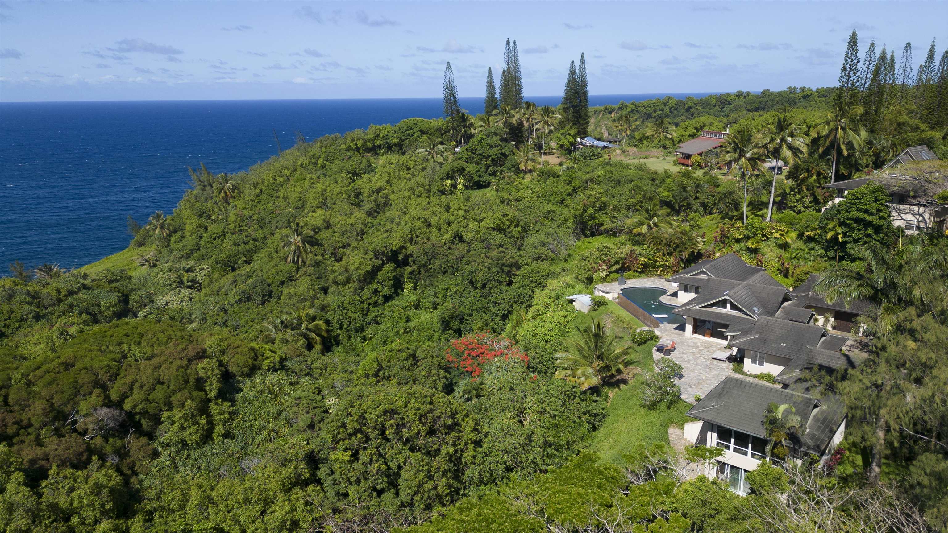 675 Kulike Road Haiku, HI 96708 - Photo 29 of 41