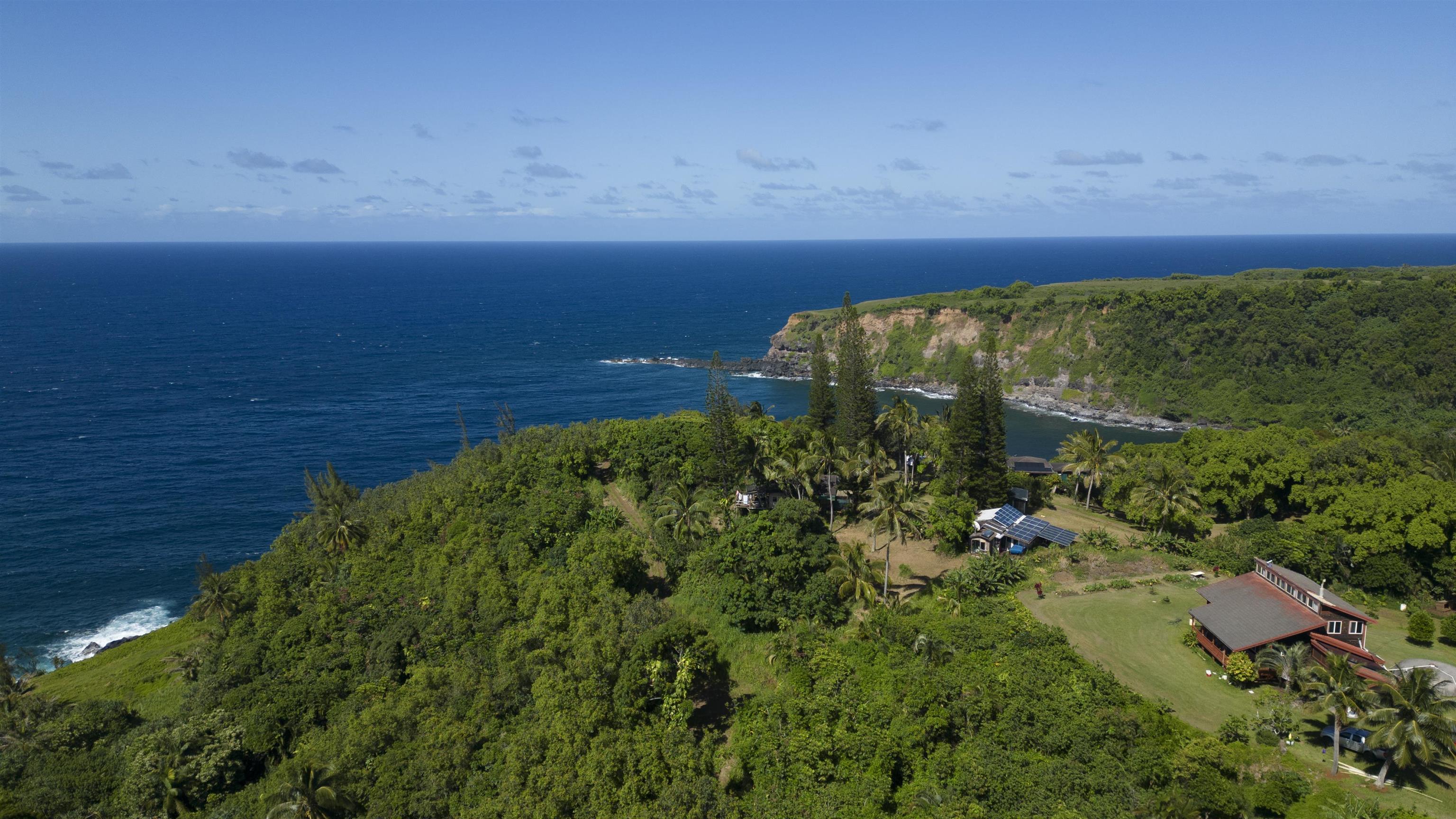 675 Kulike Road Haiku, HI 96708 - Photo 35 of 41