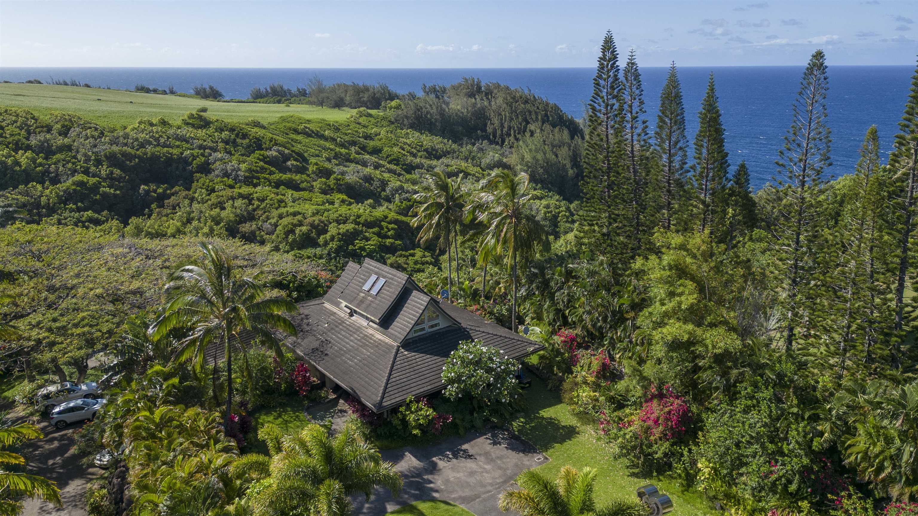 675 Kulike Road Haiku, HI 96708 - Photo 39 of 41