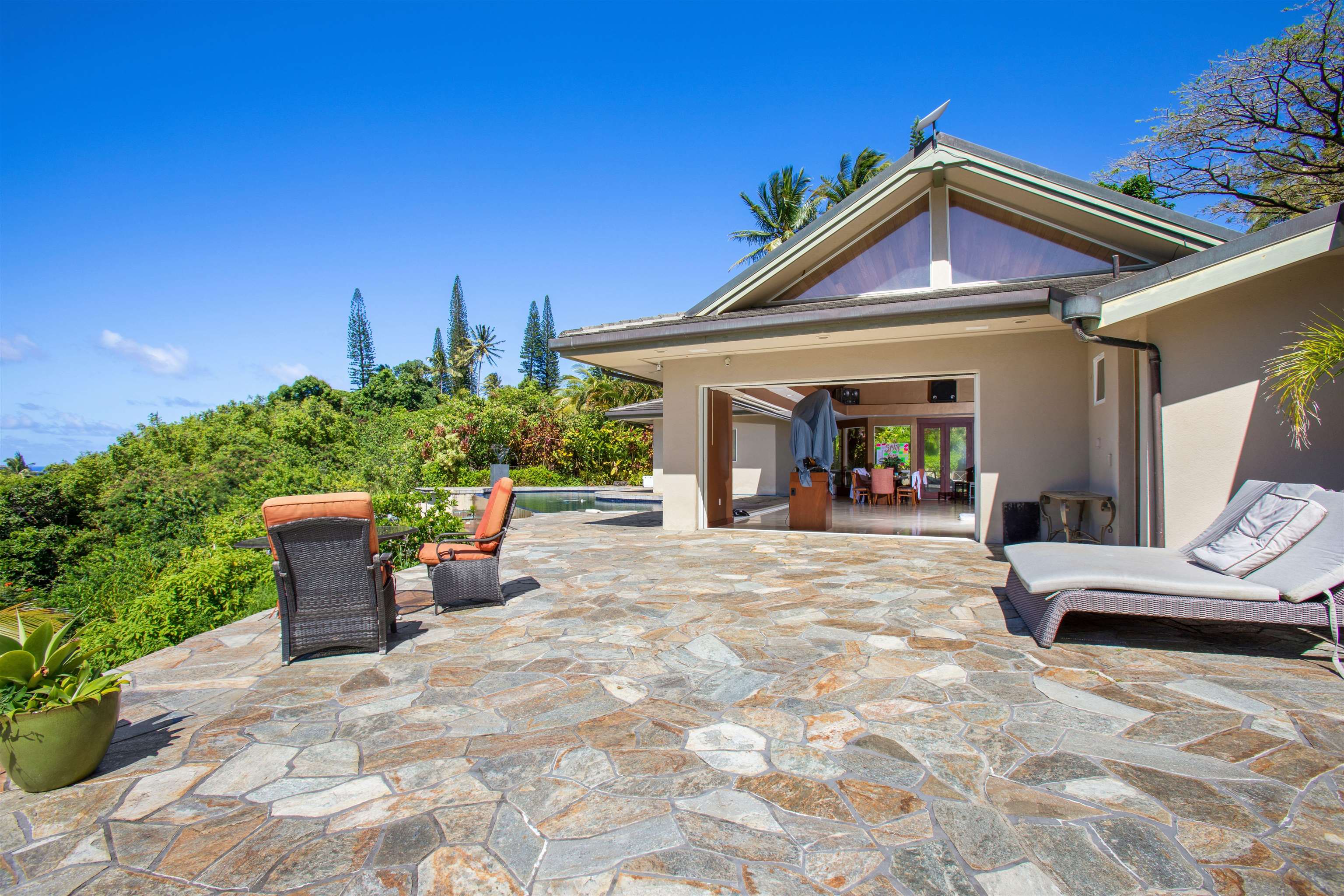 675 Kulike Road Haiku, HI 96708 - Photo 4 of 41