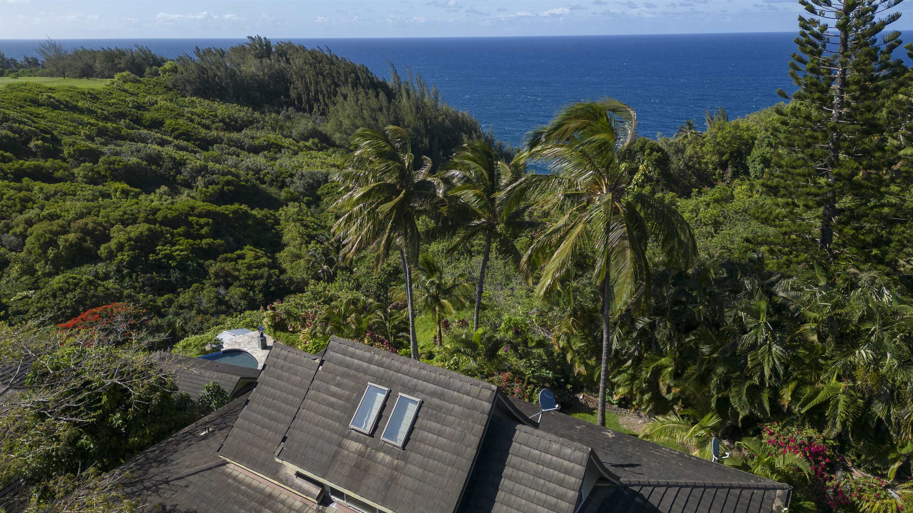 675 Kulike Road Haiku, HI 96708 - Photo 41 of 41