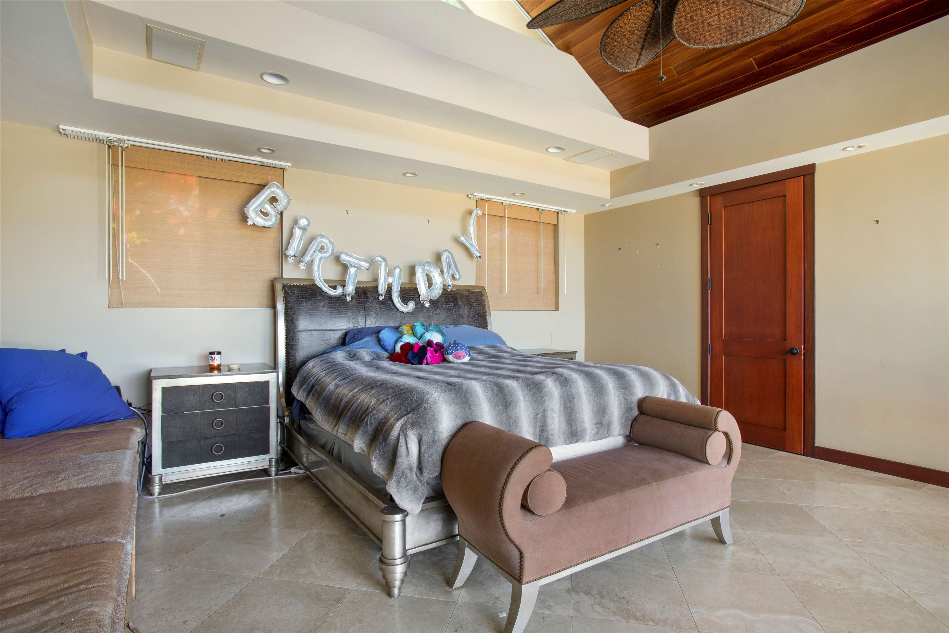 675 Kulike Road Haiku, HI 96708 - Photo 8 of 41