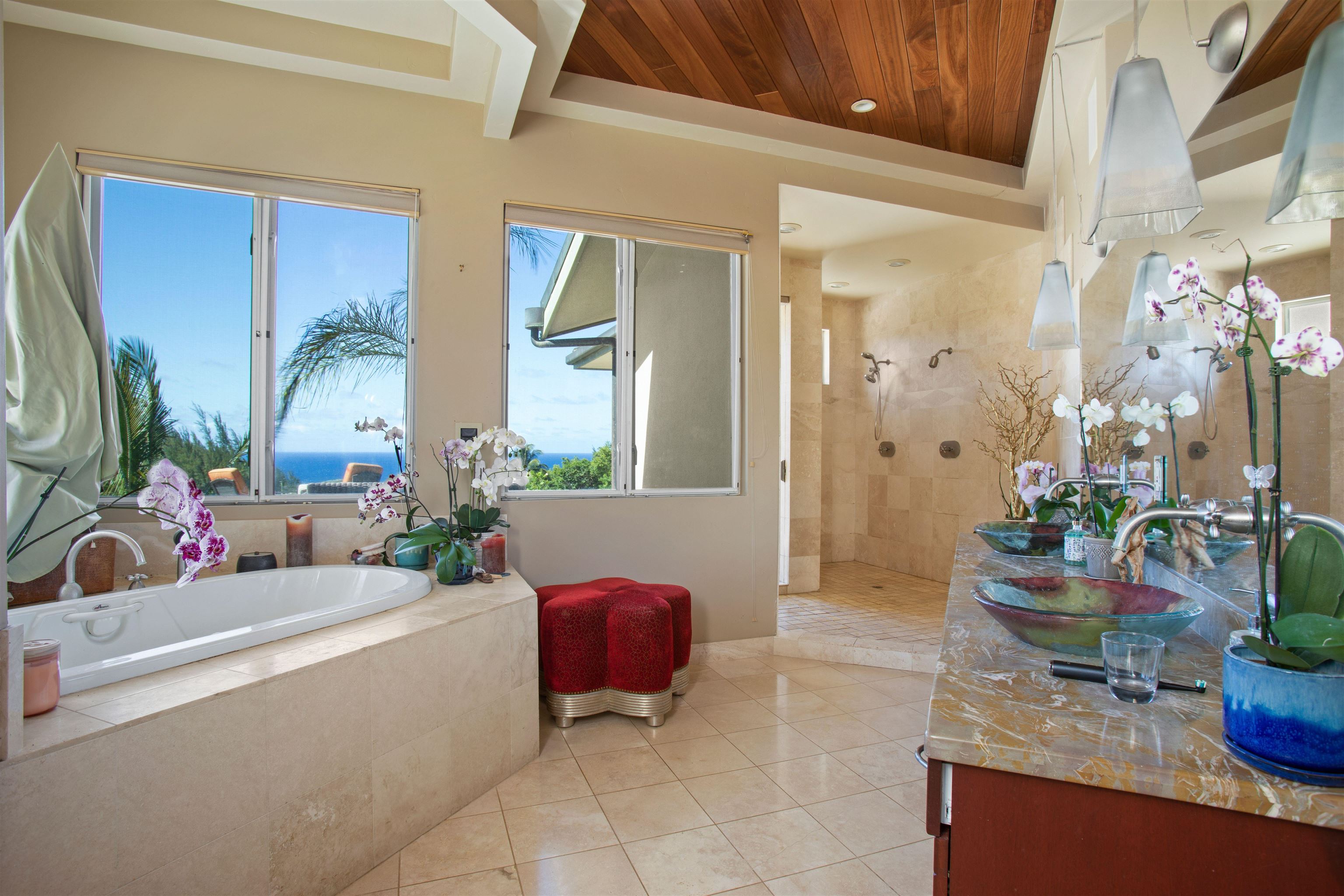 675 Kulike Road Haiku, HI 96708 - Photo 9 of 41