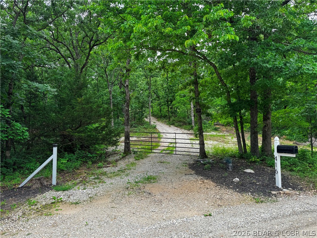 416 Coelleda School Road Roach, MO 65787 - Photo 18 of 20