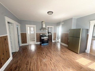 234 West 6th Street, Unit 1 Lowell, MA 01850 - Photo 6 of 25