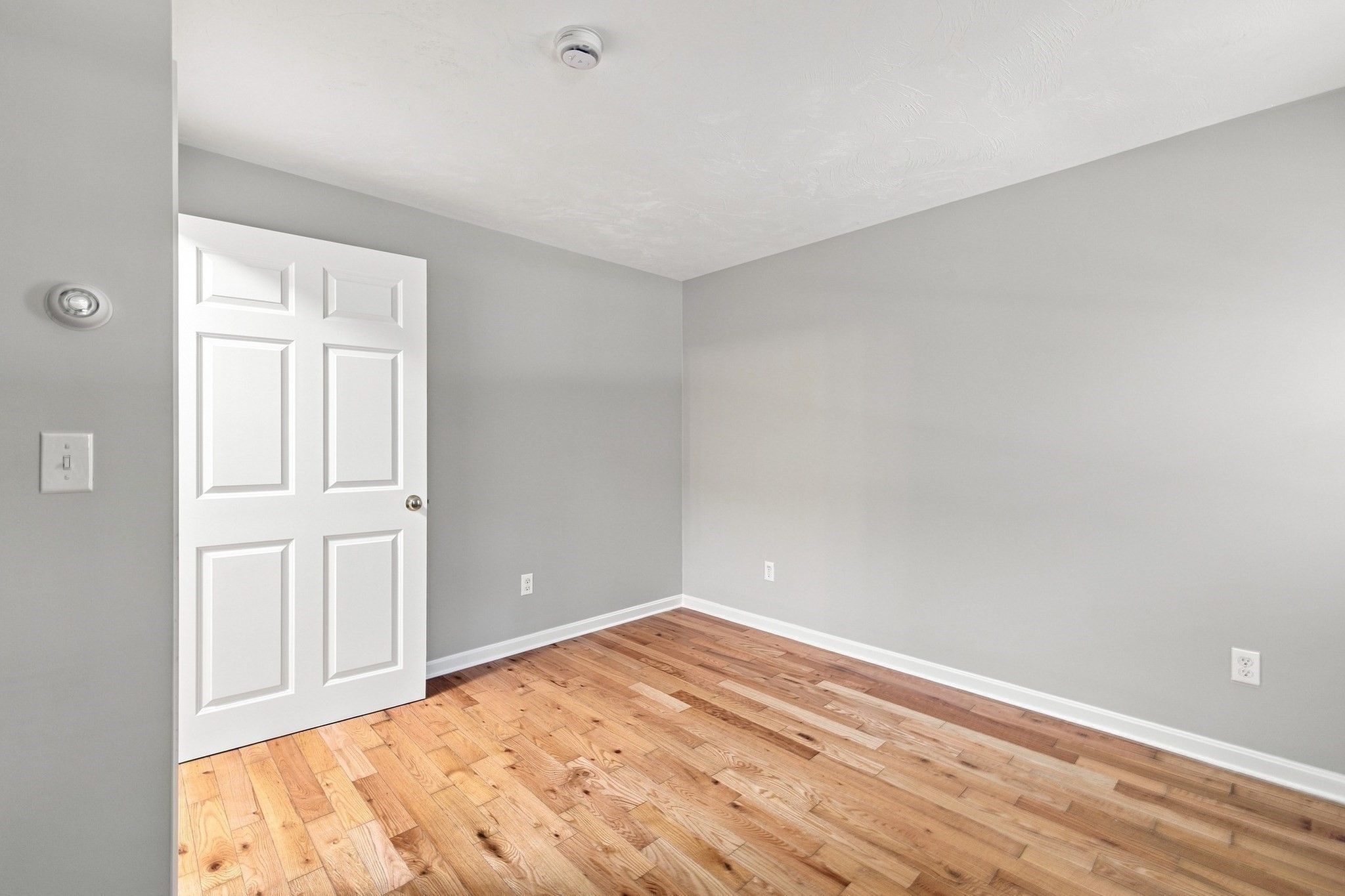 90 Waterhouse Road, Unit A Bourne, MA 02532 - Photo 16 of 34 Gallery Image 16