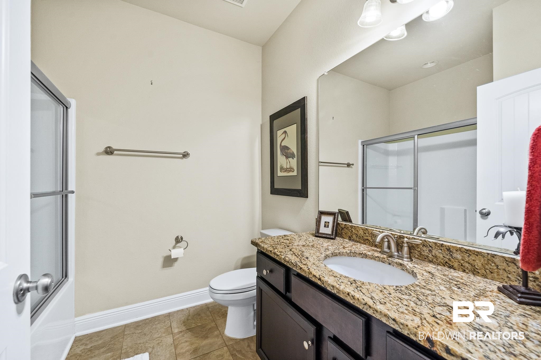 23188 Dundee Circle Foley, AL 36535 - Photo 24 of 41 Gallery Image 24