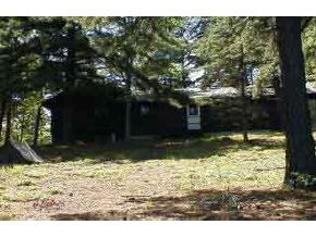 94 Leavitt Road Ossipee, NH 03814 - Photo 1 of 6