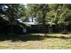 94 Leavitt Road Ossipee, NH 03814 - Photo 2 of 6
