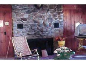 94 Leavitt Road Ossipee, NH 03814 - Photo 4 of 6