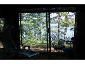 94 Leavitt Road Ossipee, NH 03814 - Photo 5 of 6