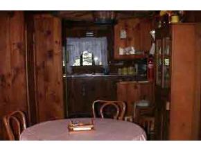 94 Leavitt Road Ossipee, NH 03814 - Photo 6 of 6
