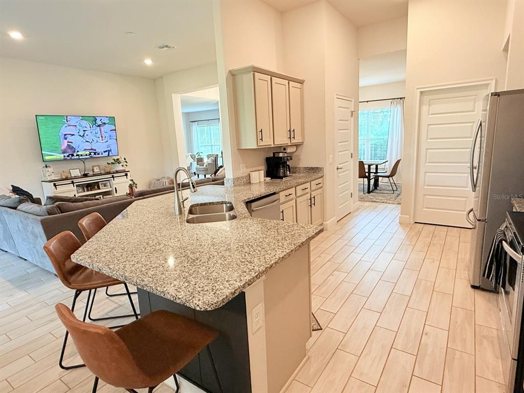3405 Vivian Road North Port, FL 34288 - Photo 16 of 63 Gallery Image 16