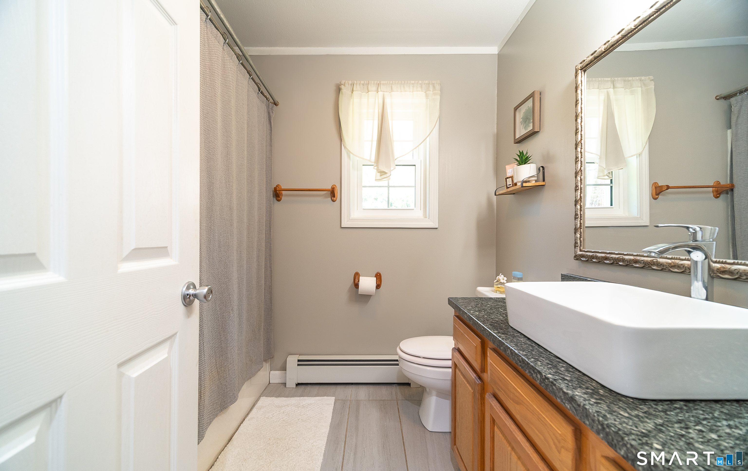 9 Ridge View Terrace New Hartford, CT 06057 - Photo 24 of 35