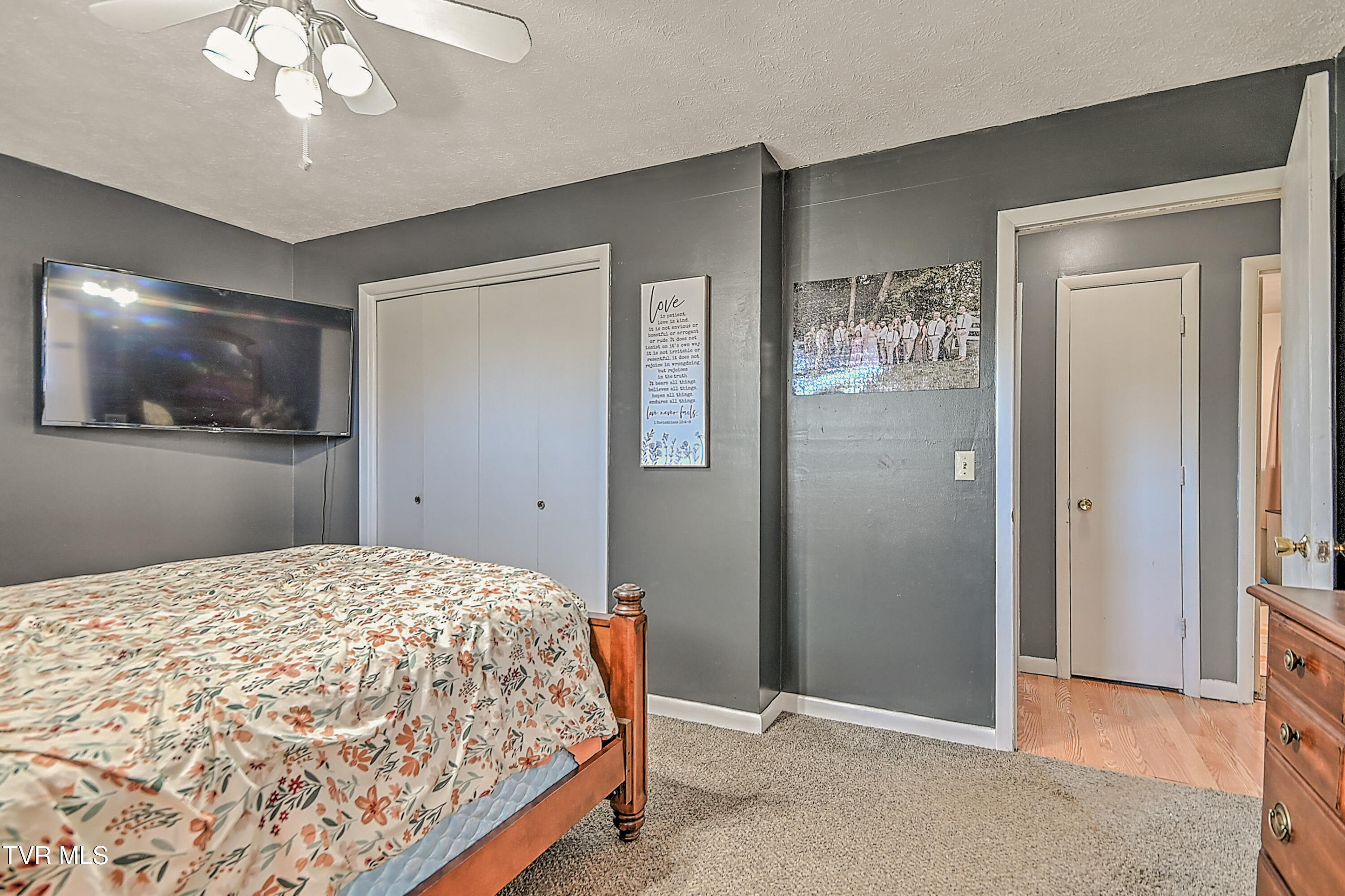 134 Grandview Road Church Hill, TN 37642 - Photo 29 of 49 134 Grandview RH-29