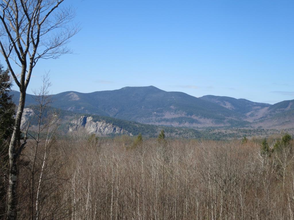 F53 Eagle Ridge Road, Unit 53 Intervale, NH 03845 - Photo 2 of 14 Gallery Image 2