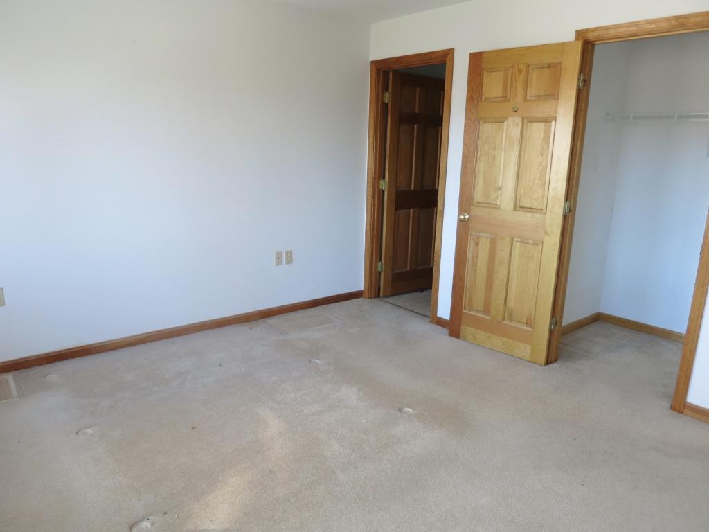 F53 Eagle Ridge Road, Unit 53 Intervale, NH 03845 - Photo 11 of 14 Gallery Image 11