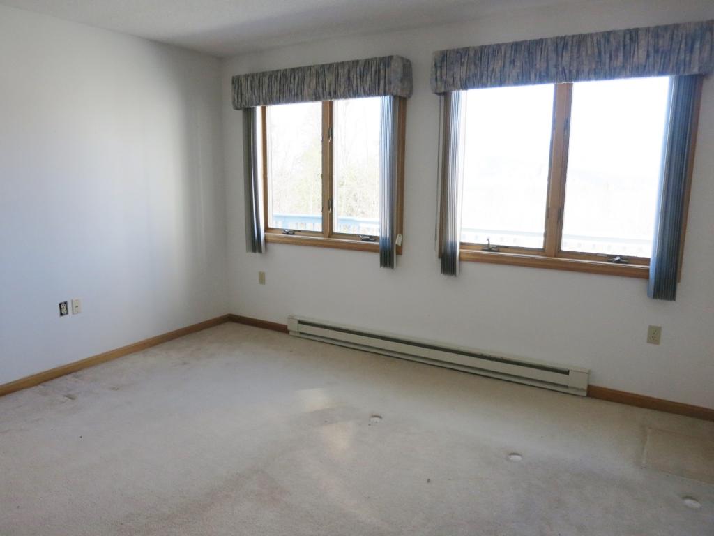 F53 Eagle Ridge Road, Unit 53 Intervale, NH 03845 - Photo 12 of 14 Gallery Image 12