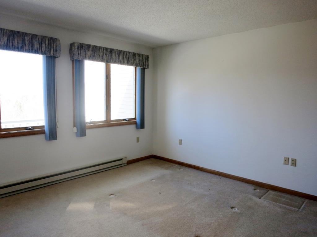 F53 Eagle Ridge Road, Unit 53 Intervale, NH 03845 - Photo 13 of 14 Gallery Image 13