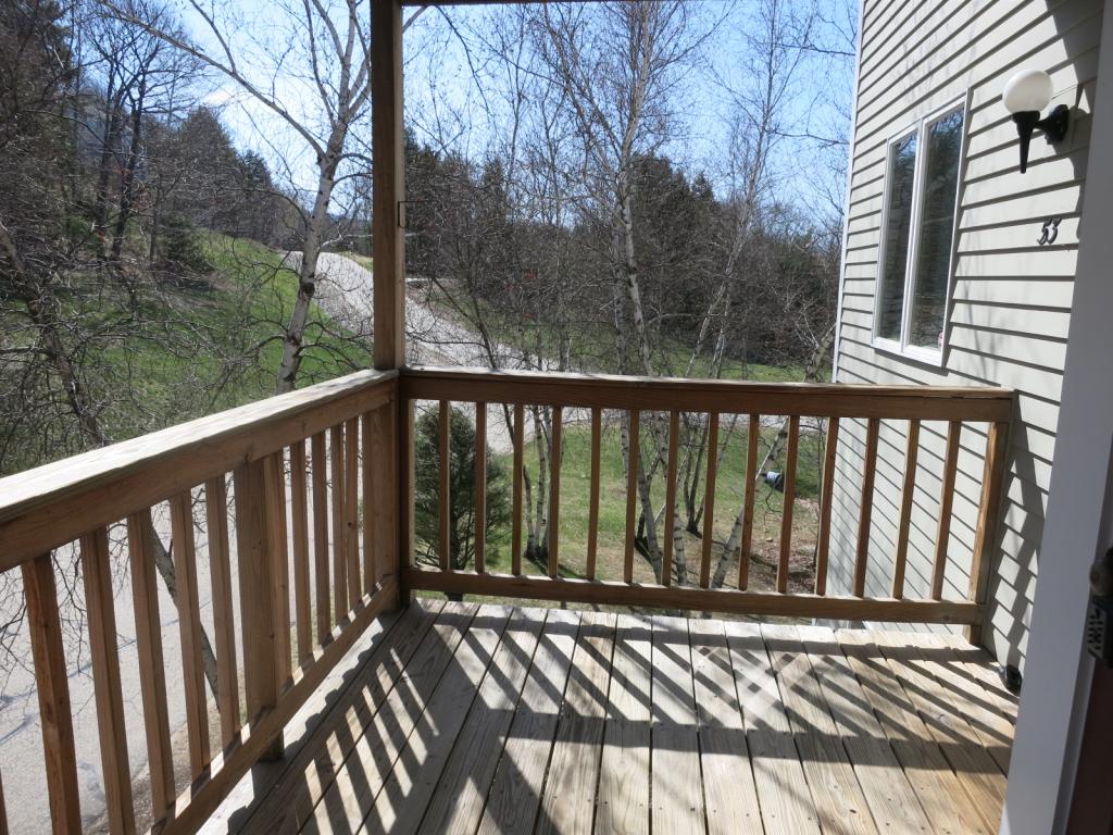 F53 Eagle Ridge Road, Unit 53 Intervale, NH 03845 - Photo 14 of 14 Gallery Image 14