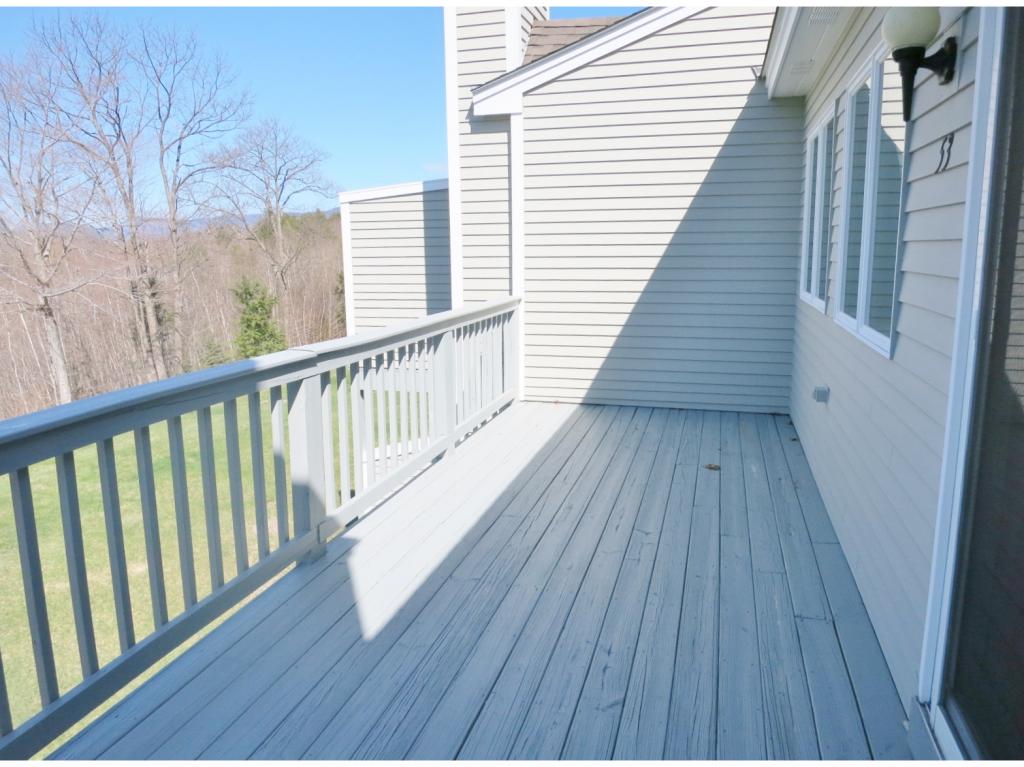 F53 Eagle Ridge Road, Unit 53 Intervale, NH 03845 - Photo 3 of 14 Gallery Image 3