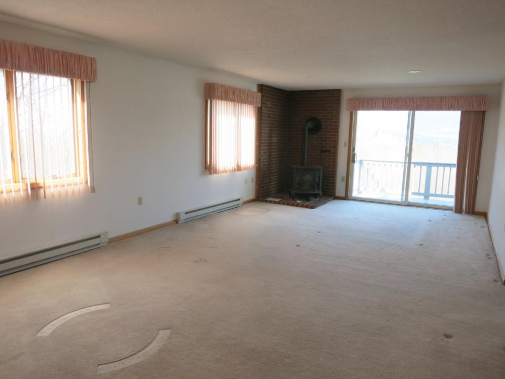 F53 Eagle Ridge Road, Unit 53 Intervale, NH 03845 - Photo 4 of 14 Gallery Image 4
