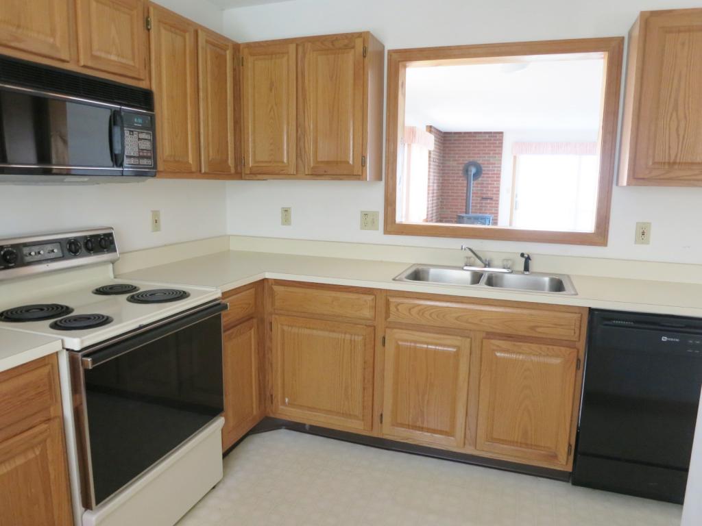 F53 Eagle Ridge Road, Unit 53 Intervale, NH 03845 - Photo 5 of 14 Gallery Image 5