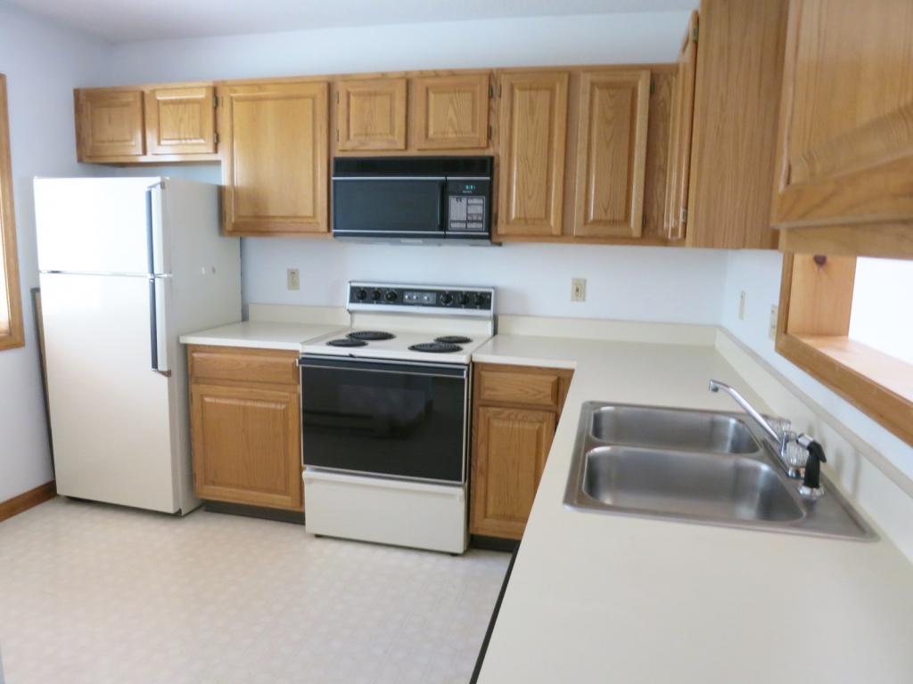 F53 Eagle Ridge Road, Unit 53 Intervale, NH 03845 - Photo 6 of 14 Gallery Image 6