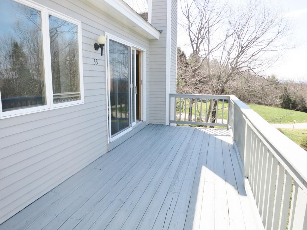 F53 Eagle Ridge Road, Unit 53 Intervale, NH 03845 - Photo 7 of 14 Gallery Image 7